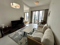 The Pier at Robertson (D9), Apartment #572088081